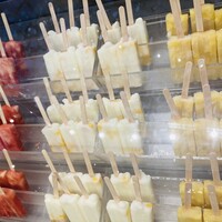 インプレイス 3-3 ヒルトン名古屋 - 