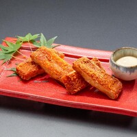 がんす