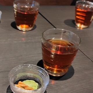 三日月氷菓店_1