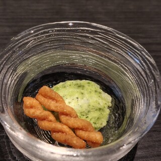 三日月氷菓店_0