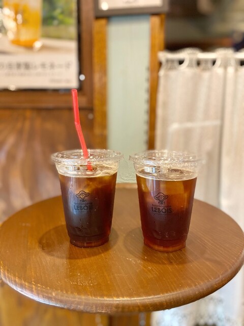 Boulangerie Lebois photo 2