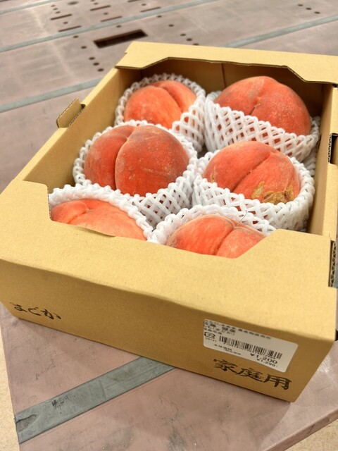 そば蔵 旬楽里（そばくらしゅらり） - 卸町（そば）の写真