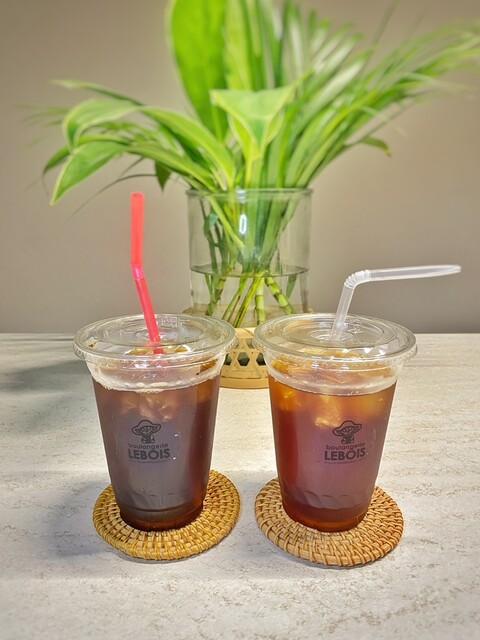 Boulangerie Lebois photo 3