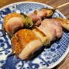焼鳥 えんや 中津店