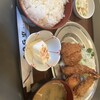 CUTLET RESTAURANT ぶらじる