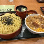 和風レストラン　まるまつ - 料理写真: