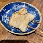 焼鳥 えんや 中津店 - 