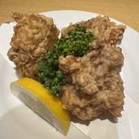 おたる政寿司 本店 - 