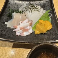 おたる政寿司 本店 - 