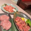 炭火焼肉味道苑 三郷店
