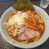 兎に角 南守谷店