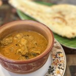 セイロン・イン - 