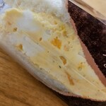 タリーズコーヒー - 