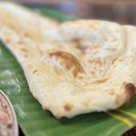 セイロン・イン - ナン