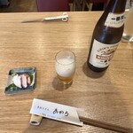 口コミ一覧 : 焼肉 絵理花 - 日暮里/焼肉 [食べログ]