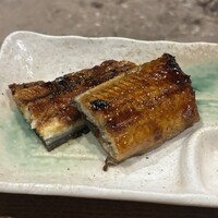 柳家 - 