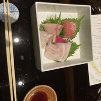 御影蔵 丸ビル - 