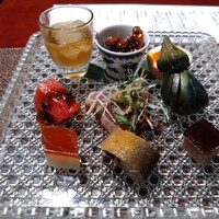 中華割烹 わらじん - 