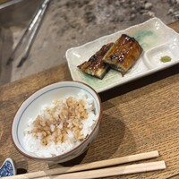 柳家 - 