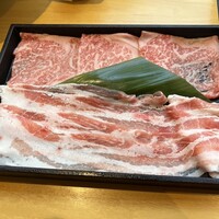 瓢斗 京都駅前本店 - 