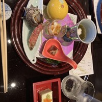 御影蔵 丸ビル - 