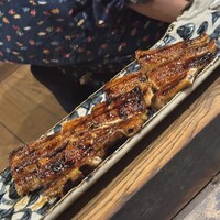 柳家 - 