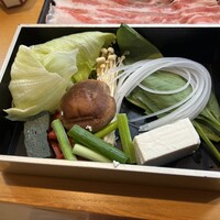 瓢斗 京都駅前本店 - 