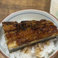 柳家 - 