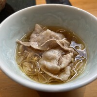 瓢斗 京都駅前本店 - 