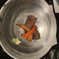御影蔵 丸ビル - 