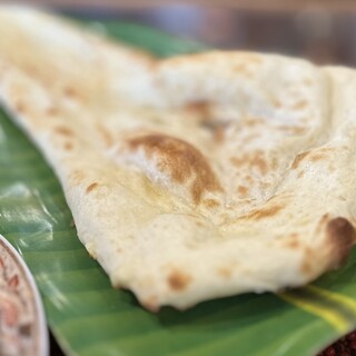 セイロン・イン_1