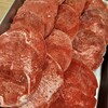 日暮里食肉問屋 焼肉 おもに亭  - 