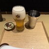 ニッポン ラーメン 凛 トウキョウ