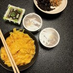 大江戸温泉物語Premium 鬼怒川観光ホテル - 