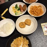 大江戸温泉物語Premium 鬼怒川観光ホテル - 