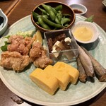 居酒屋 くさち - 