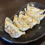 麺場 田所商店 - 