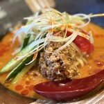 麺場 田所商店 - 