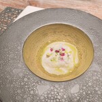 水の里恷 富岳群青 - 