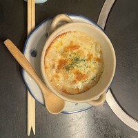 道頓堀 治兵衛 - 
