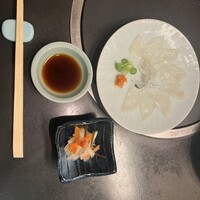 道頓堀 治兵衛 - 