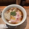 麺 ふじさき