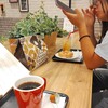 ミスタードーナツ - 