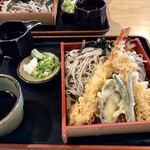 長太呂 - 料理写真: