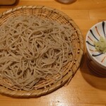 蕎麦 ちりん - 