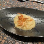 水の里恷 富岳群青 - 