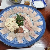 淡路島 さと味 - 