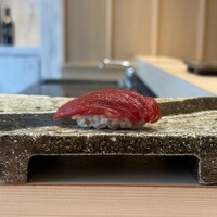 熟成鮨利他 難波 心斎橋 - 