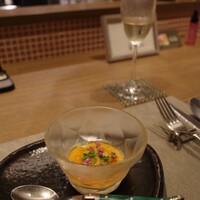 クッチーナ イタリアーナ アメリア - 