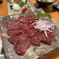 北新地 空海 - 